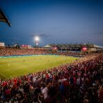 Brand USA Scores Big With FIFA Fan Experiences