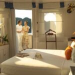 Bhaya Cruises Reimagines Summer in Ha Long Bay