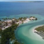 Cebu Sparks Philippines Multi-Island Travel Boom