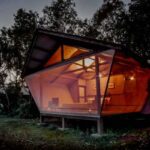 Intrepid Travel Launches Stay Intrepid Stays