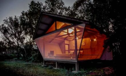 Intrepid Travel Launches Stay Intrepid Stays