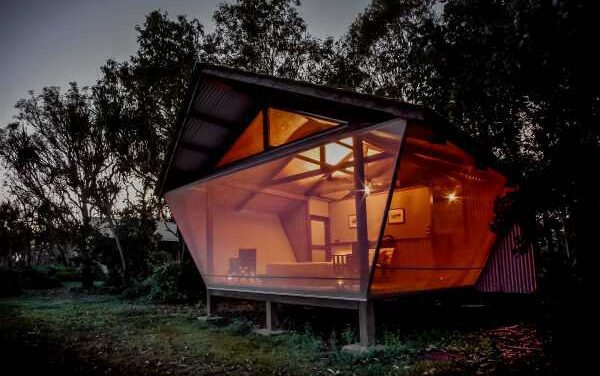 Intrepid Travel Launches Stay Intrepid Stays
