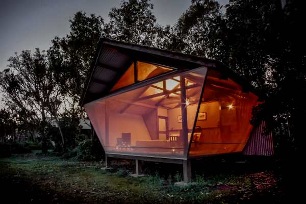 Intrepid Travel Launches Stay Intrepid Stays