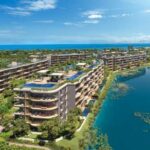 Bellaguna Lake Residences Unveils New Phuket Release