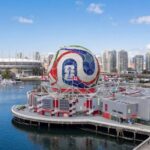 Vancouver Kicks Off FIFA World Cup 2026 Countdown