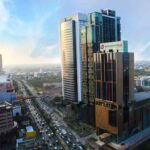 Bangkok Hotels Thrive as Midscale Agility Outpaces Luxury