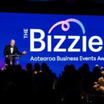 The Bizzies 2026 Opens Hunt for NZ’s Best