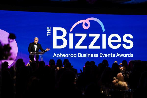The Bizzies 2026 Opens Hunt for NZ’s Best