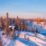Australia Travel, Tropical Holidays, Winter Sun, Queensland