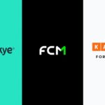 FCM, KAYAK, Blockskye Reset Global Business Travel