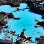 Luxury Escapes Launches Epic Arctic Plane Adventure