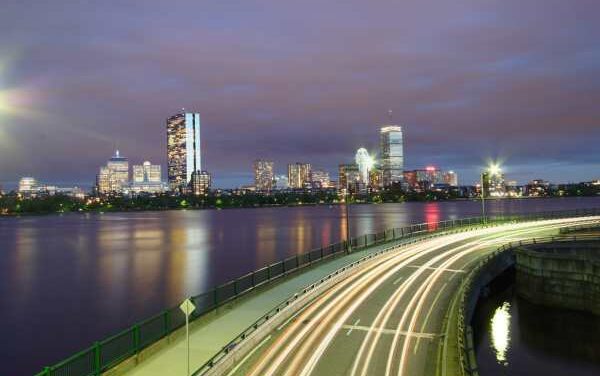 Moxy Sydney Airport Takes Off With Top Hotel Honour