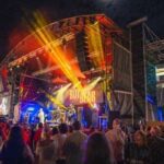 Ord Valley Muster Wraps 25 Years with Kimberley Flair