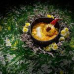 Peach Blossoms Scores Triple Asian Dining Triumph
