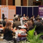 Travel Meet Asia Returns With Brunei in Spotlight