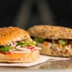 Brussels Airlines Teams Up With Belgium’s Bon