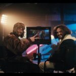 Brussels Airlines Rolls Credits on Blockbuster Safety Video