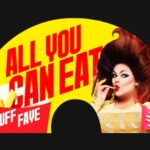 Charlotte’s Funny Bus: Drag, Laughter & Queen City Charm
