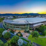 Cairns Lands World Ecoacoustics Congress 2026