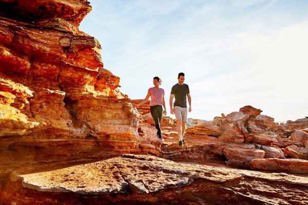 WA Wonders: Helloworld & VIVA’s Big Travel Boost