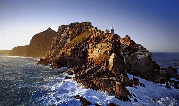 Cape Town Wins BestCities Global Forum 2027