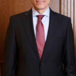 EGYPTAIR Reconnects With ITB China 2026