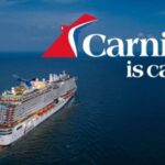Mums Say Ditch the Flowers, Book the Cruise
