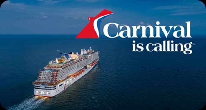 Mums Say Ditch the Flowers, Book the Cruise