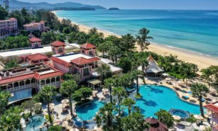 Offers of the Week: Hottest Travel Deals Right Now