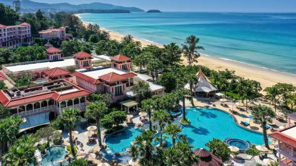 Offers of the Week: Hottest Travel Deals Right Now