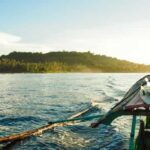 Simeulue Island: Indonesia’s Last Empty Waves