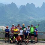World Expeditions Revamps Top China Active Journeys