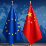 ITB China Spotlights Sino-Europe Tourism Growth