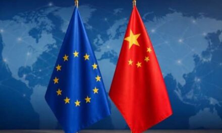 ITB China Spotlights Sino-Europe Tourism Growth