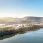 Cadbury Chocolate Experience Sparks Tasmania Tourism Boom