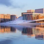 Trafalgar, Insight Launch 2027 Early Booking Push