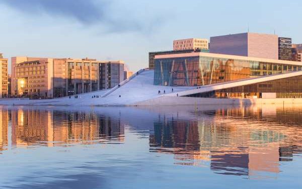 Trafalgar, Insight Launch 2027 Early Booking Push