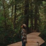 Clayoquot Wilderness Lodge Lights Up 2026 Season