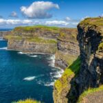 Cosmos & Globus Deals: Early-Bird & Last-Minute Escapes
