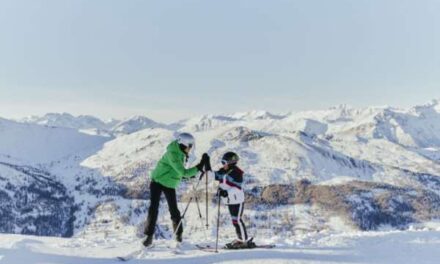 Club Med Eyes Expansion After Strong 2025 Results