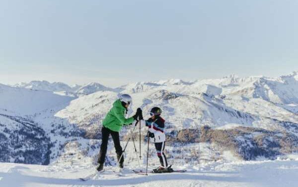 Club Med Eyes Expansion After Strong 2025 Results