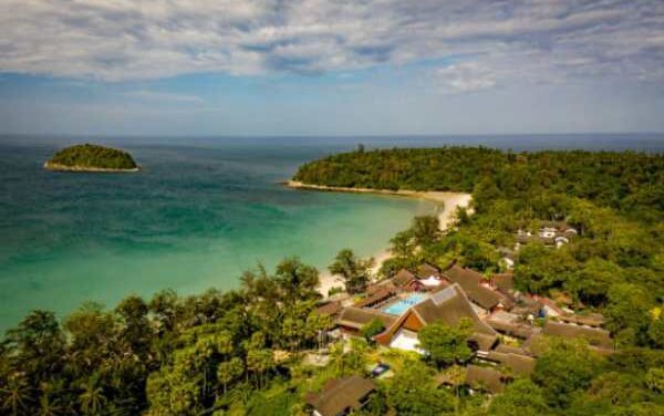 Club Med Ignites Travel Fever with Flash Sale Escape