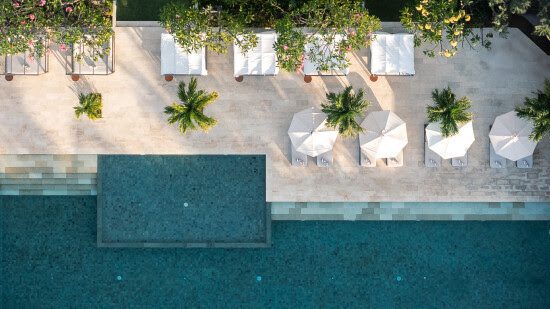 Mirah and RV Capital Join Forces on Hospitality Growth