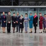 oneworld tightens grip on Heathrow’s global hub crown