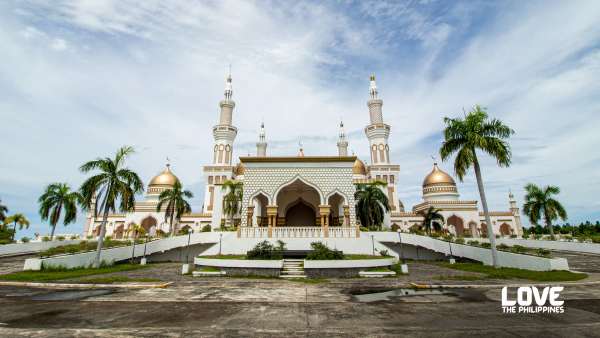 Philippines Raises the Bar in Muslim-Friendly Tourism
