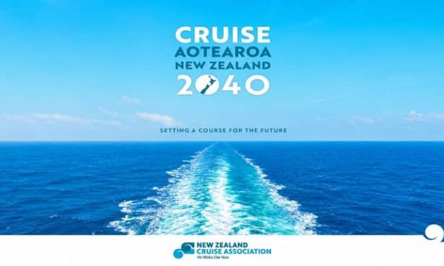 Cruise NZ’s $1B Ambition Faces Hard Reality Check