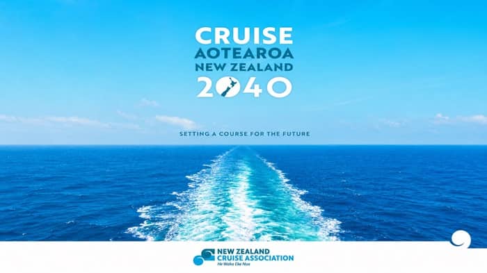 Cruise NZ’s $1B Ambition Faces Hard Reality Check