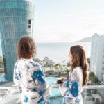 Tropical North Queensland Lures Visitors with Deals