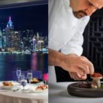 Cucina Serves Up Bold New Culinary Creations