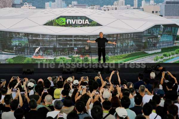 D.LIVE announces Record attendance at Japan Day Düsseldorf NRW 2026